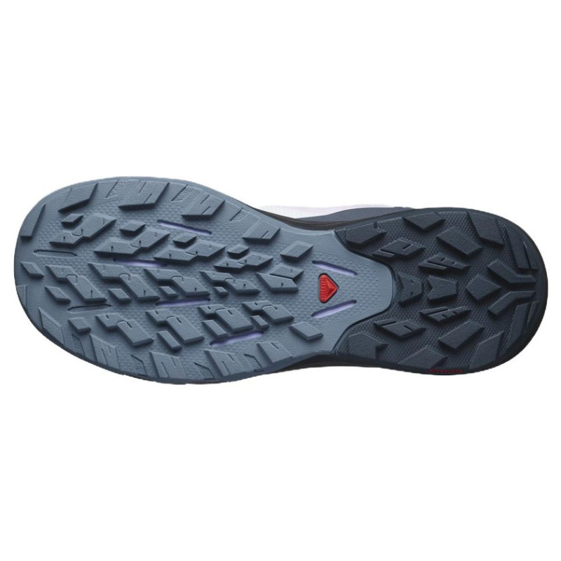 SALOMON OUTpulse Mid Gore-Tex