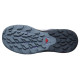 SALOMON OUTpulse Mid Gore-Tex