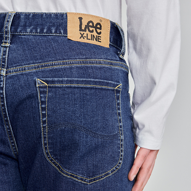 Lee FW23 723