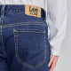 Lee FW23 723