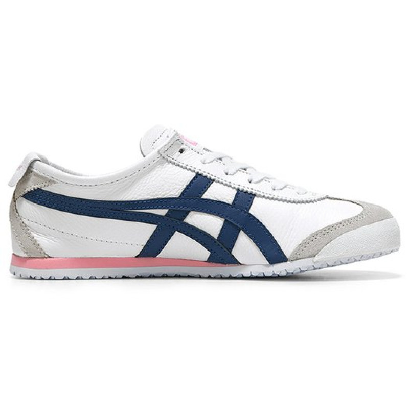 Onitsuka Tiger MEXICO 66