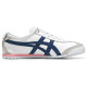 Onitsuka Tiger MEXICO 66