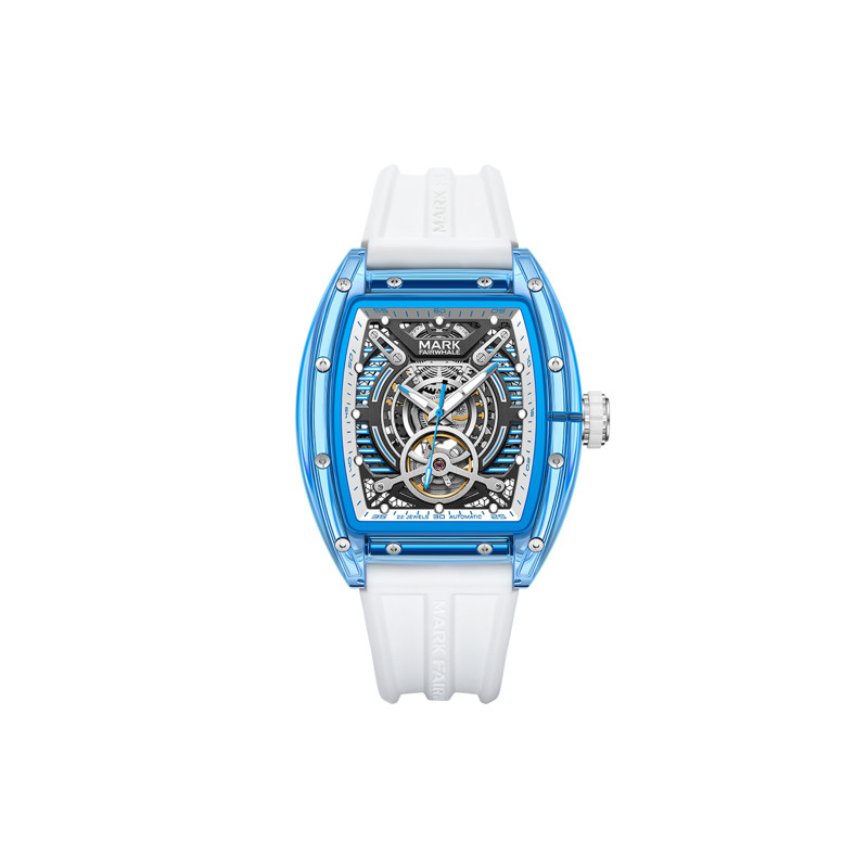 FAIRWHALE FW-6860-R