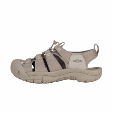 KEEN Newport H2