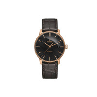 RADO 50 38mm R22861165