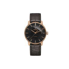 RADO 50 38mm R22861165