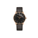 RADO 50 38mm R22861165