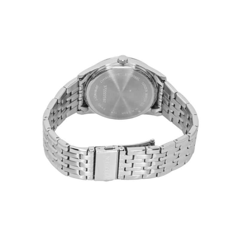 CITIZEN 50 BI5000-87A