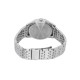 CITIZEN 50 BI5000-87A