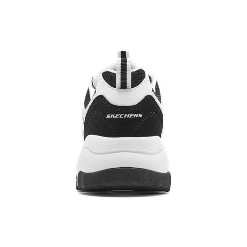 Skechers I-Conik