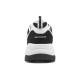 Skechers I-Conik