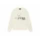 WE11DONE FW22 Logo