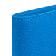 LOUIS VUITTON Aerogram