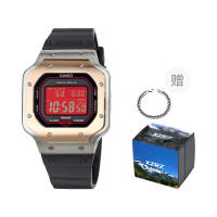 CASIO GW-B5600AR-1