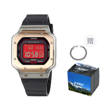 CASIO GW-B5600AR-1