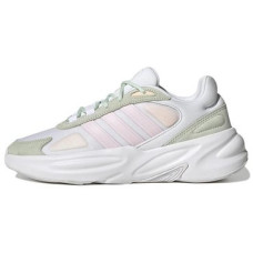 adidas neo Ozelle Cloudfoam