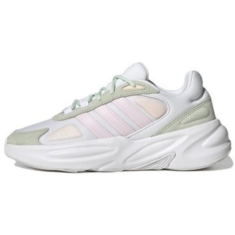 adidas neo Ozelle Cloudfoam