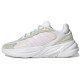adidas neo Ozelle Cloudfoam