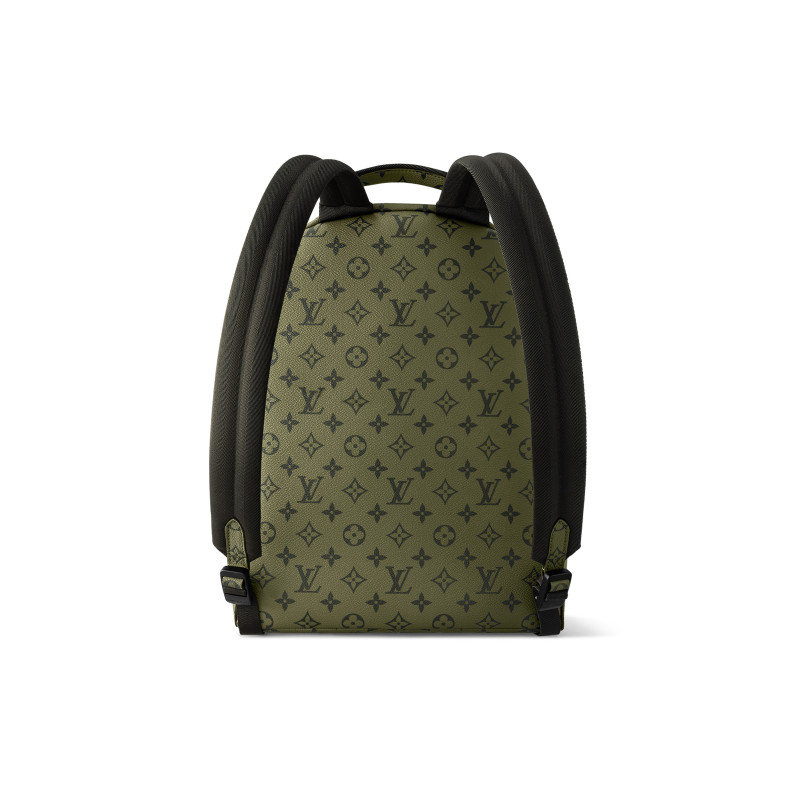 LOUIS VUITTON Discovery PM