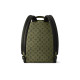 LOUIS VUITTON Discovery PM