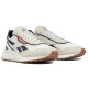 Reebok Classic Leather Legacy AZ