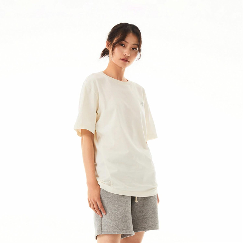 New Balance SS24 logoT