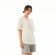 New Balance SS24 logoT