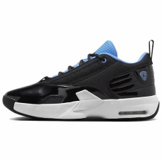 Jordan Max Aura 6