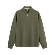 Jeep JEEP LogoPolo