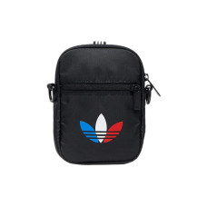 adidas originals TRICOL FEST BAG