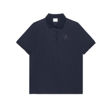 Burberry SS23 LogoPolo