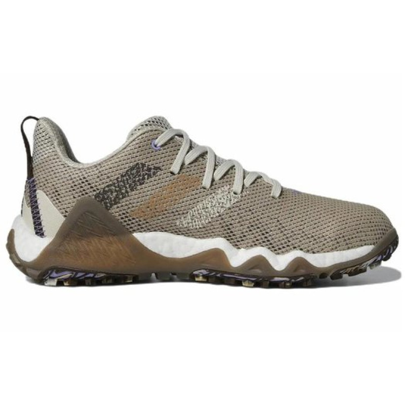 adidas Codechaos 22