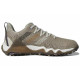 adidas Codechaos 22