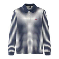 SEPTWOLVES PoloPolo