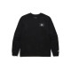 THE NORTH FACE M's Conrads Flag T