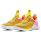 Sesame Street x Under Armour Curry 9