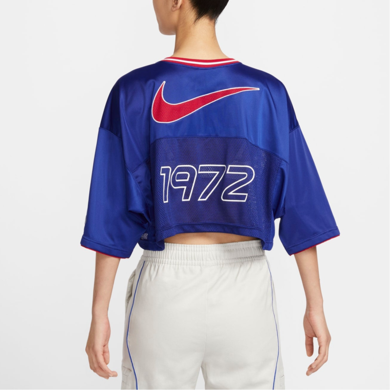 Nike V T