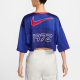 Nike V T