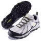 Columbia Peakfreak