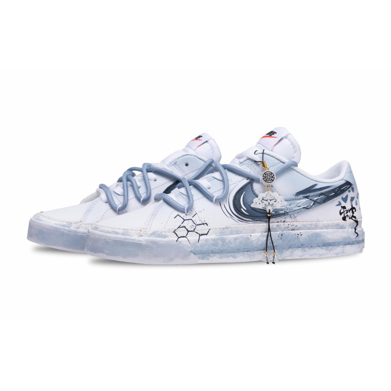Nike Court Legacy