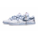 Nike Court Legacy