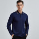 SEPTWOLVES Polo
