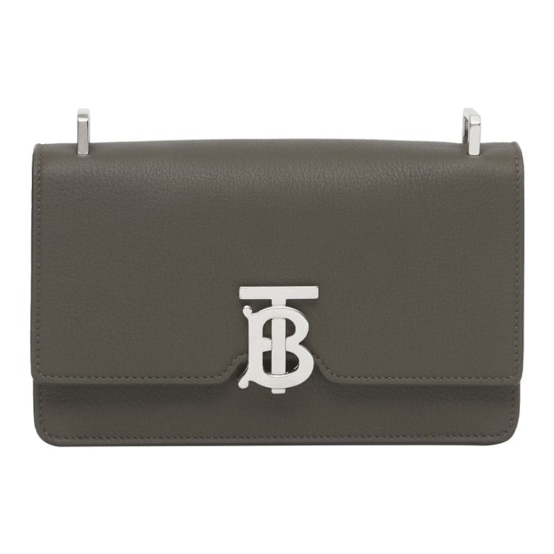 Burberry Robin- TB