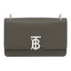 Burberry Robin- TB
