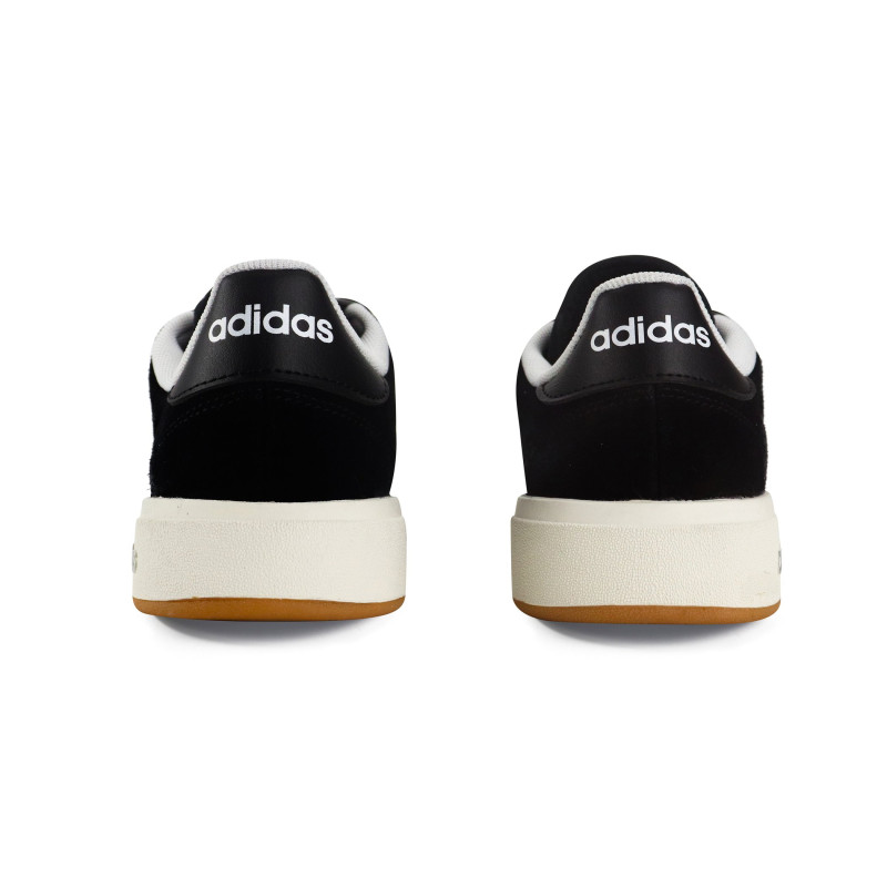 adidas Grand Court Base 00s