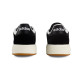 adidas Grand Court Base 00s