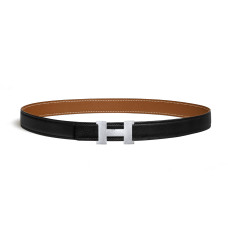 HERMES Mini Constance 2.4CM