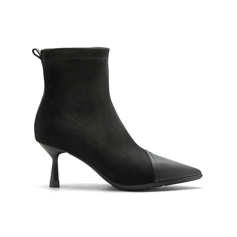 NINE WEST 7cm