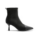 NINE WEST 7cm