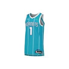 Jordan 2020-21
